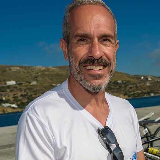 andros-vendor
